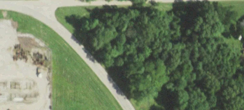 Bridgeport, IL 62417