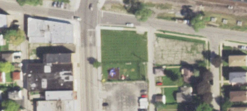 7 19th Ave
