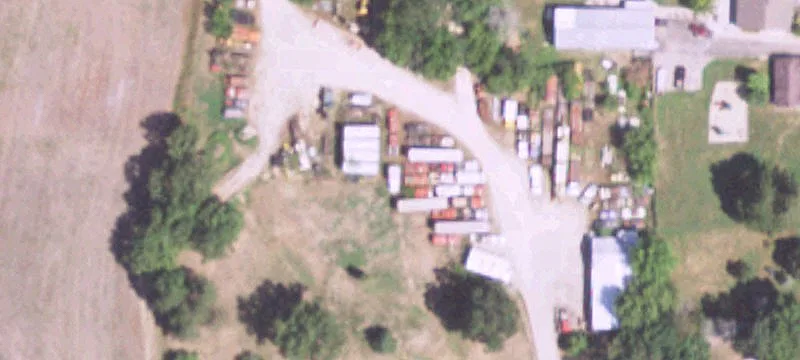 11388 Oakton Rd