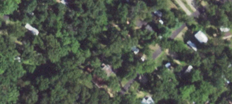 Sublette, IL 61367