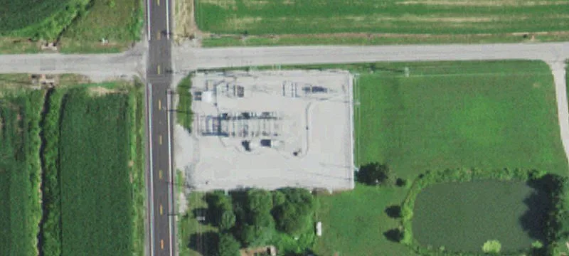 10980 State Rte 160
