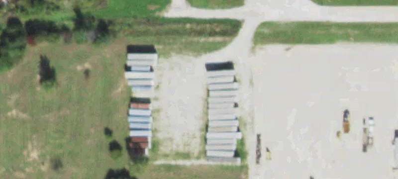 5 Enterprise Dr
