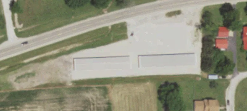 Tower Hill, IL 62571