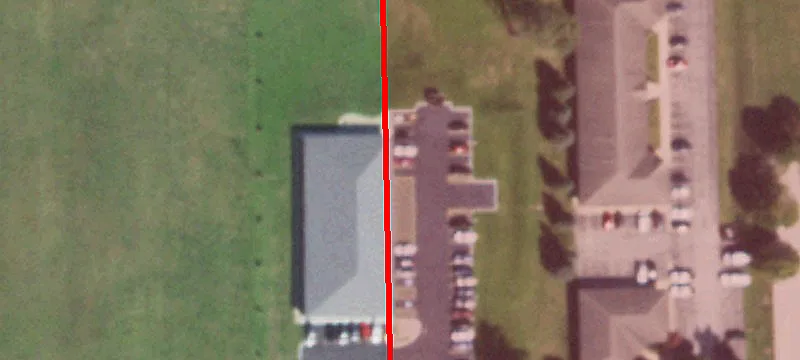338 Marion Ave