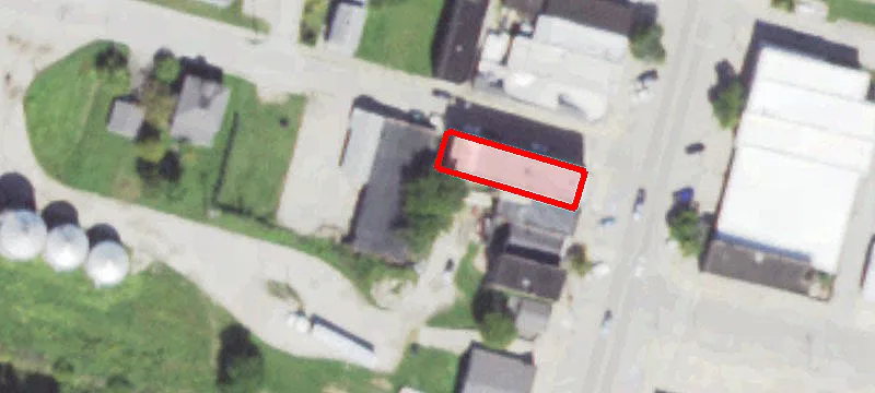 340 Main St
