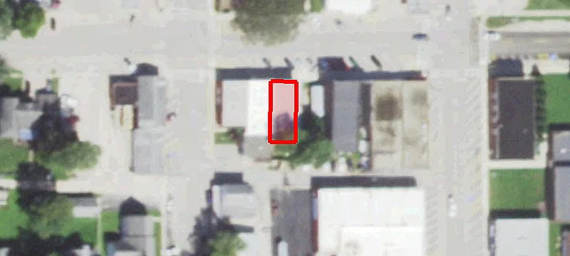 155 Si Johnson Ave
