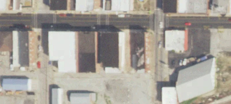 109 Market St