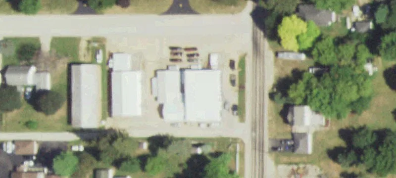 74 Rock City Rd