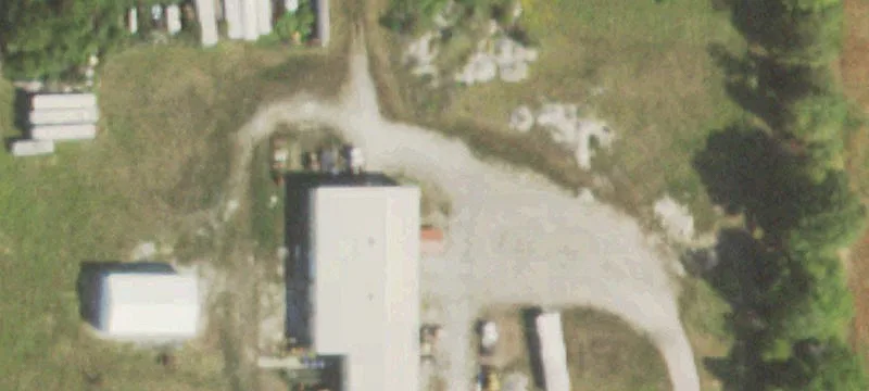 Waltonville, IL 62894