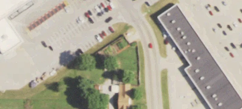 Taylorville, IL 62568