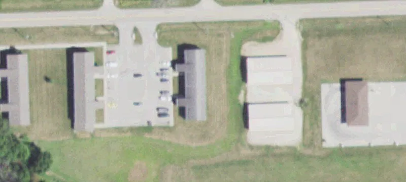 1025 45th Rd