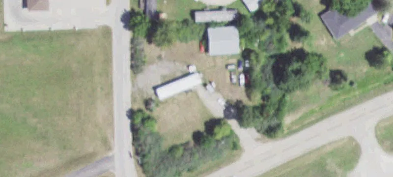 Earlville, IL 60518
