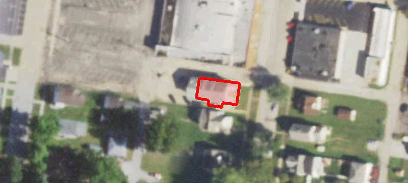 147 Pr Ave
