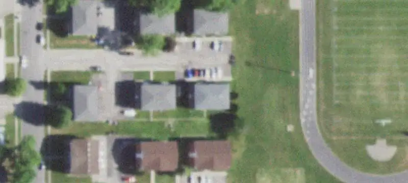 878 Gettysburg Dr