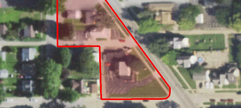 929 5th Ave