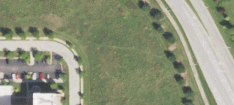 Maecliff Dr