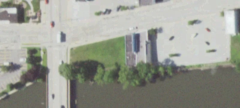 Momence, IL 60954