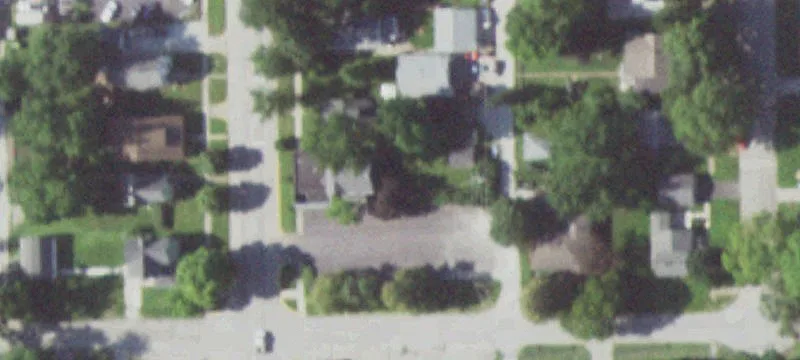 606 Dixie Hwy