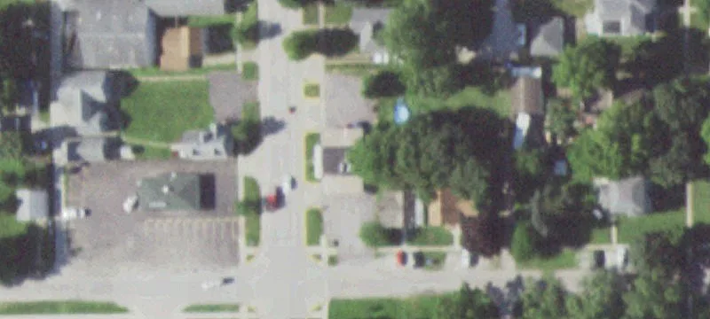 510 Dixie Hwy