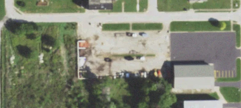 Manteno, IL 60950