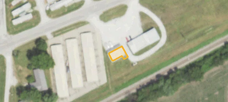 6575 Us Hwy 136