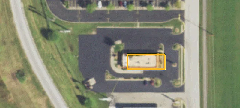 129 Cypress Dr