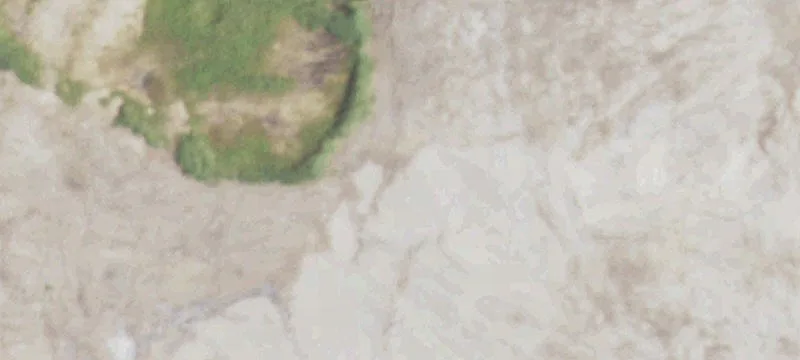 Pawnee, IL 62558