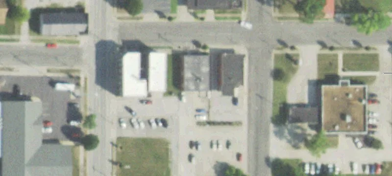 111 Walnut St