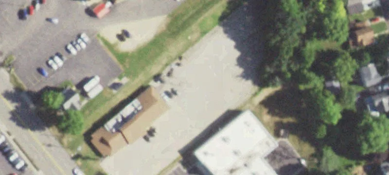 844 Galena Ave