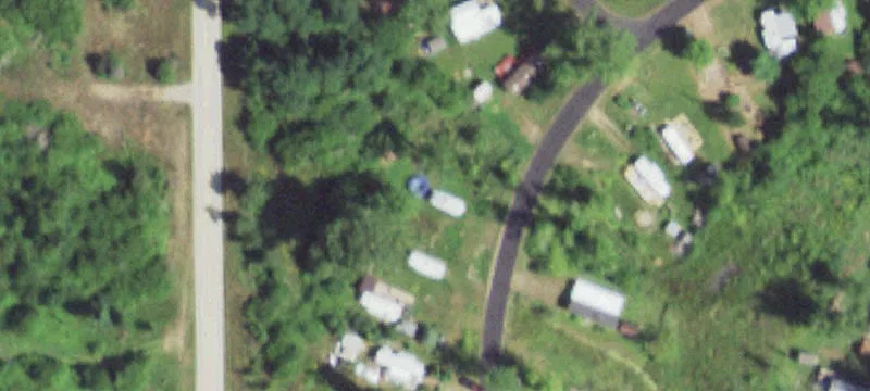 Sublette, IL 61367