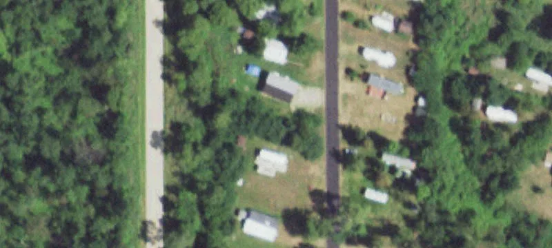 Sublette, IL 61367