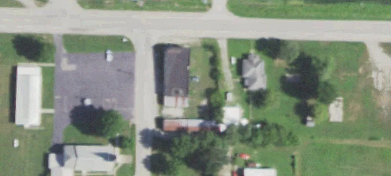 8002 Schuline Rd