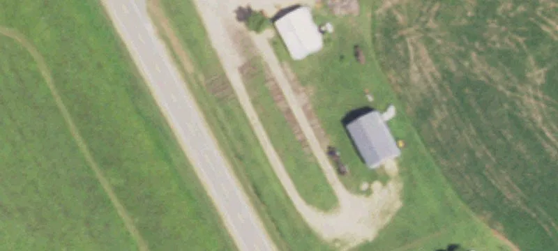 8701 Il Rte 84th S
