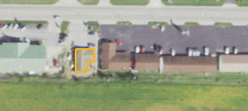 Pittsfield, IL 62363