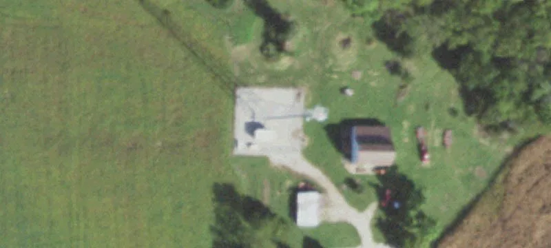 Pittsfield, IL 62363