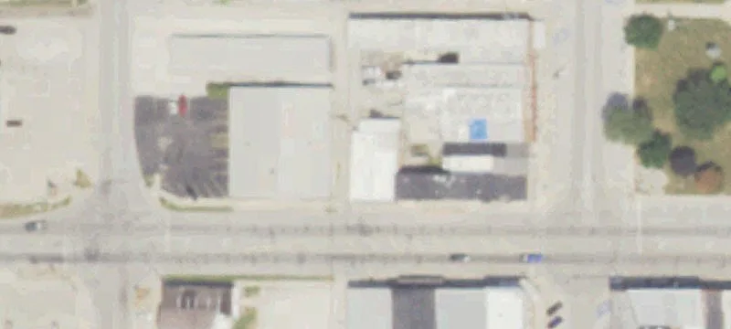 114 Washington St