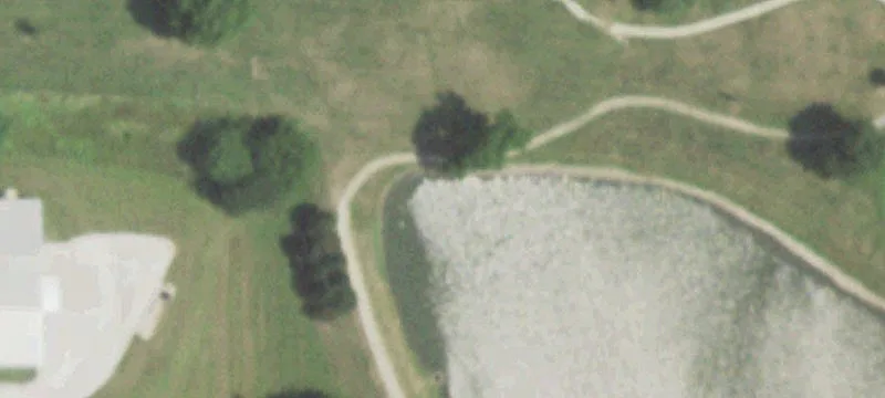 Barry, IL 62312