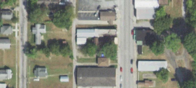 212 Main St
