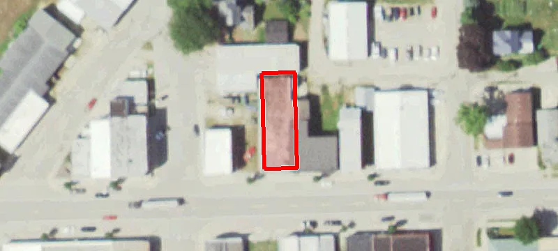 10 Market St