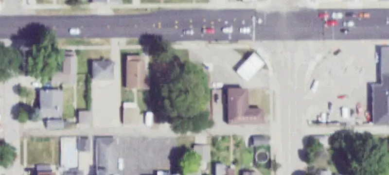109 Dakota St