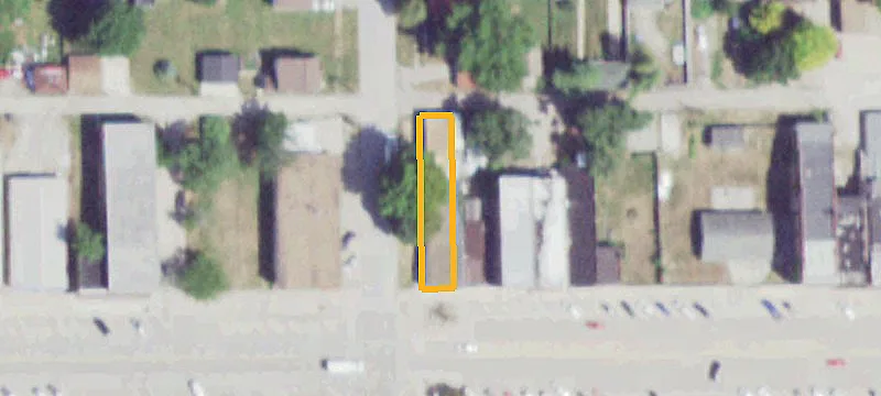 130 Saint Paul St