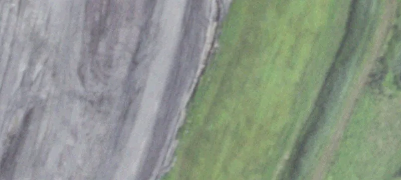 Coulterville, IL 62237