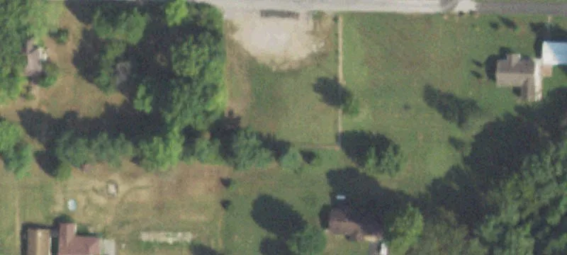Coulterville, IL 62237