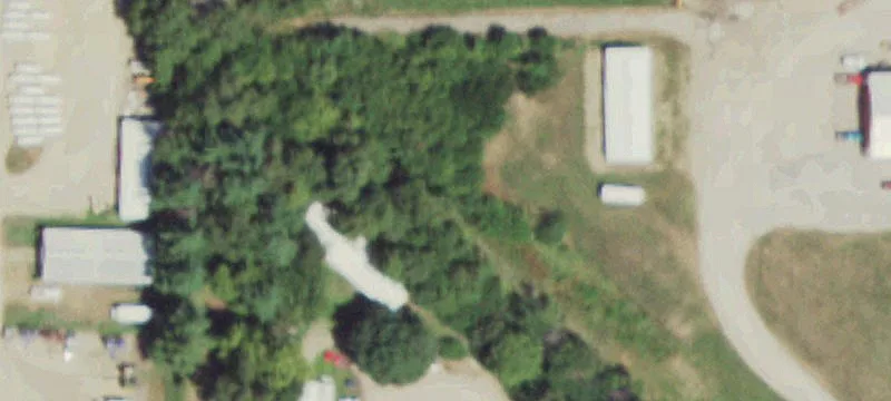 Walnut, IL 61376