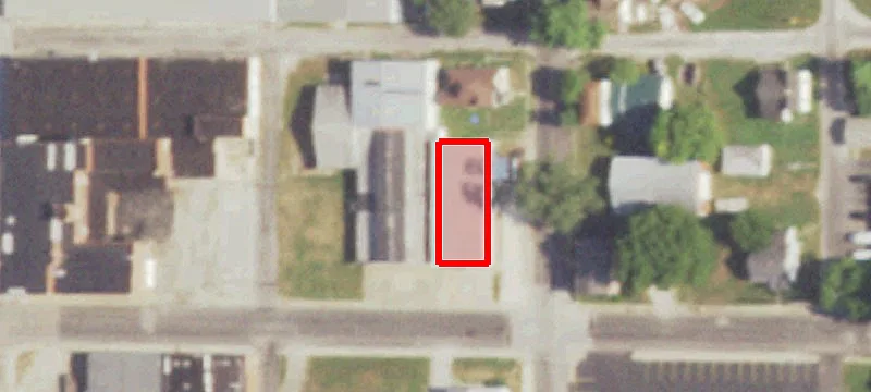 220 Douglas Ave