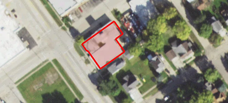 204 Main St