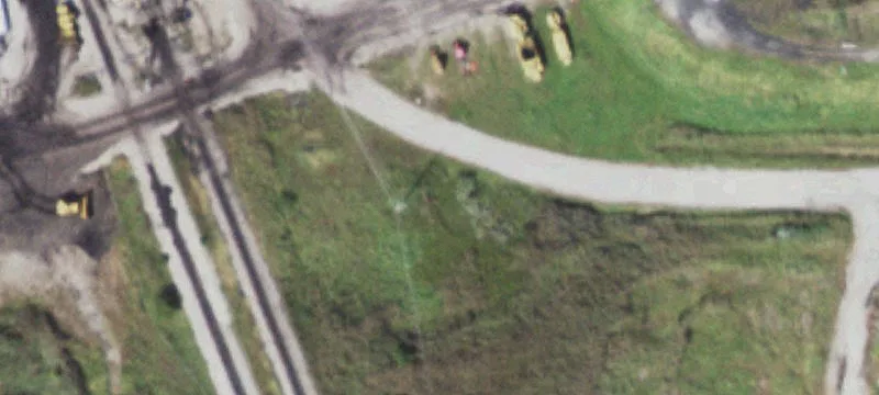 134 Cips Ln