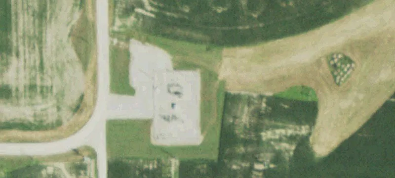 Oblong, IL 62449