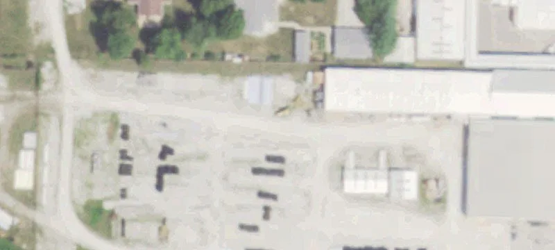 603 Pittsfield Rd