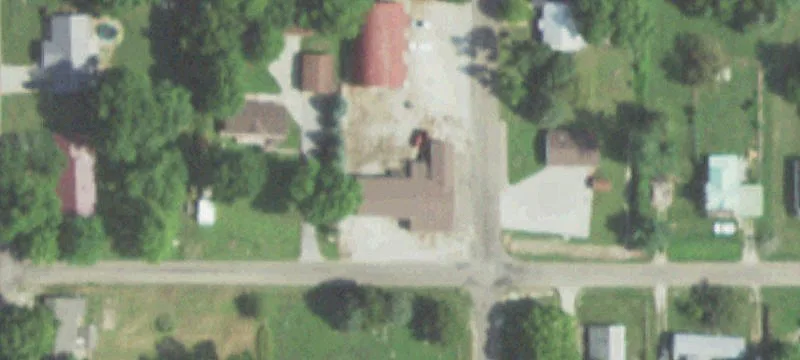 114 Franklin St